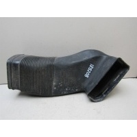 Воздуховод Audi A6 (C5) 1997-2004 8D0129617AA