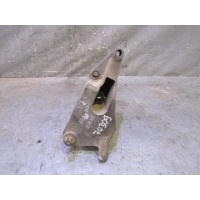 Кронштейн двигателя Opel Vectra C 2002-2008 9156987