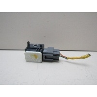 Датчик AIR BAG Hyundai Santa Fe (CM) 2005-2012 959202B000