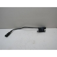Датчик положения распредвала Opel Meriva 2003-2010 10456585