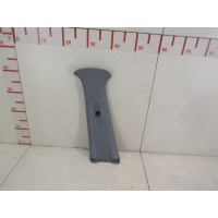 Обшивка стойки Chevrolet Aveo (T200) 2003-2008 96537839