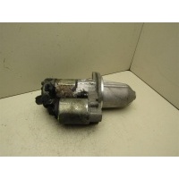 Стартер Nissan X-Trail (T30) 2001-2006 233008H500