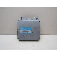 Блок управления ABS Mercedes Benz W140 1991-1999 A0105452732