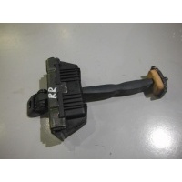 Ограничитель двери BMW X6 E71 2008-2014 51227180002