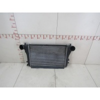 Интеркулер VW Passat (B6) 2005-2010 3C0145805F