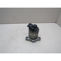 Клапан рециркуляции выхлопных газов Opel Astra G 1998-2005 17200272