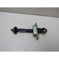 Ограничитель двери Chevrolet Lacetti 2004-2013 96548021
