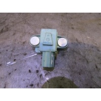 Датчик AIR BAG Audi A6 (C6,4F) 2005-2011 4F0955557