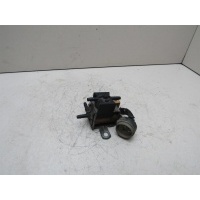 Клапан электромагнитный VW Golf IV \Bora 1997-2005 054906267A