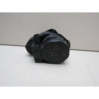 Моторчик заслонки печки BMW 3-серия E46 1998-2005 64116902852