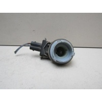 Патрон указателя поворота VW Transporter T4 1996-2003 701953123