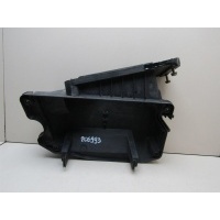 Крышка блока предохранителей Mercedes Benz W210 E-Klasse 1995-2000 A2105400967