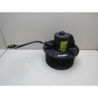 Моторчик печки VW Transporter T4 1996-2003 701819021B