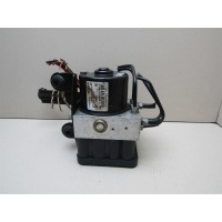 Блок ABS (насос) Volvo S40 2004-2012 30793527