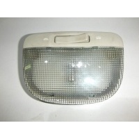 Плафон салонный Subaru Legacy Outback (B13) 2003-2009 84601AG050OR