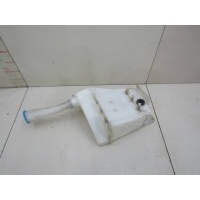 Бачок омывателя лобового стекла Chevrolet Aveo (T250) 2005-2011 96650703