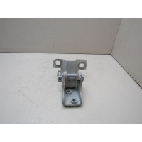 Петля двери багажника Land Rover Freelander 2 2007-2014 LR007118