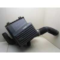 Корпус воздушного фильтра VW Golf III \Vento 1991-1997 1H0129607DM