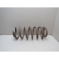 Пружина задняя Great Wall Hover M2 2010-2014 2912011Y31