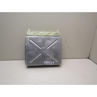 Блок управления АКПП Volvo XC70 Cross Country 2000-2006 9480761