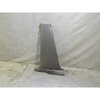 Обшивка стойки Seat Cordoba 1999-2002 6K4867239B 73Y