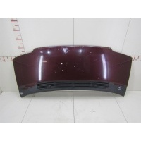 Капот VW Transporter T4 1991-1995 701823033H