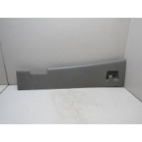 Обшивка багажника Volvo XC70 Cross Country 2000-2006 39890239