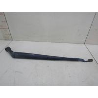 Поводок стеклоочистителя передний левый Toyota Auris (E15) 2006-2012 8522102190