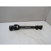 Кардан рулевой Kia Sorento 2002-2009 564003E110