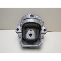 Опора двигателя Audi A4 (B8) 2007-2015 8K0198381AG