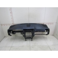 Торпедо Lexus LS (USF4) 2006-нв 5540150909C2