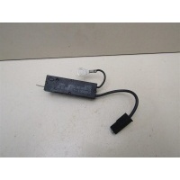 Антенна Renault Latitude 2010-2015 283630005R