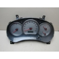 Панель приборов Chery Tiggo (T11) 2005-2015 T113820010