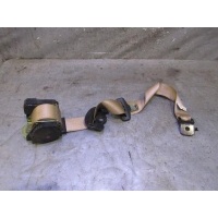Ремень безопасности BMW X5 E53 2000-2007 72117051508