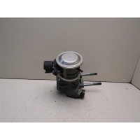 Клапан рециркуляции выхлопных газов Audi A3 (8L1) 1996-2003 06A131229