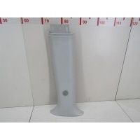 Обшивка стойки Chevrolet Trail Blazer 2001-2010 15235693