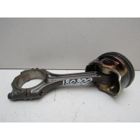 Шатун VW Golf VI 2009-2012 03C198401D/1