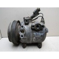 Компрессор системы кондиционирования 1994-2003 KK37261450B