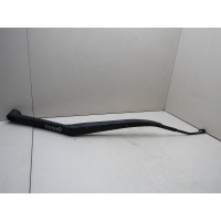 Поводок стеклоочистителя передний правый Hyundai Santa Fe (CM) 2005-2012 983200W000