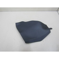 Накладка (кузов внутри) Toyota Auris (E15) 2006-2012 5881702010B0
