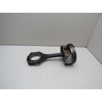 Шатун Mercedes Benz W211 E-Klasse 2002-2009 A2730300620