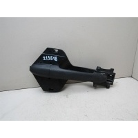 Ручка двери передней наружная правая VW Crafter 2006-2019 2E0837884A
