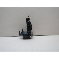Клапан электромагнитный VW Passat (B6) 2005-2010 1J0906283C