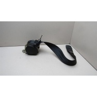 Ремень безопасности Peugeot 607 2000-2010 8974CA