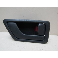 Ручка двери внутренняя правая Hyundai Getz 2005-2010 826201C020