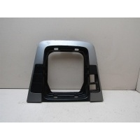 Накладка декоративная VW Passat (B6) 2005-2010 3C0864263