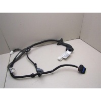Проводка (коса) Nissan Qashqai (J10) 2006-2014 24126JD00B
