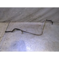 Трубка системы охлаждения АКПП BMW X5 E53 2000-2007 17227510047