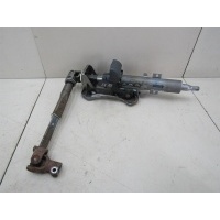 Колонка рулевая Peugeot Boxer 2006-нв 4123Z1
