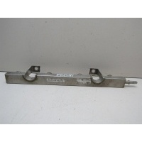 Рейка топливная (рампа) Great Wall Hover M2 2010-2014 1100100EG01
